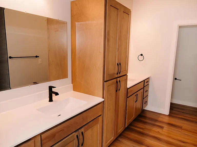 1103 Rylie Way #1103 — Photo 14