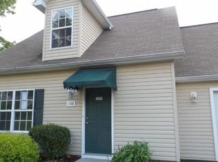 108 Stratford Ct #0, Gray, TN 37615