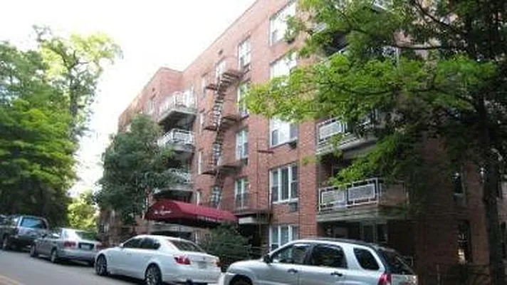 Sold by Citi Habitats | media 5