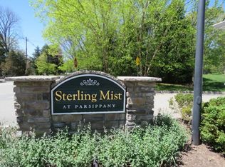 107 Schindler Ct, Parsippany, NJ