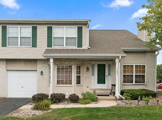 1444 Root St, Crest Hill, IL 60403