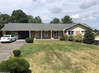 630 Charles St, Christiansburg, VA 24073