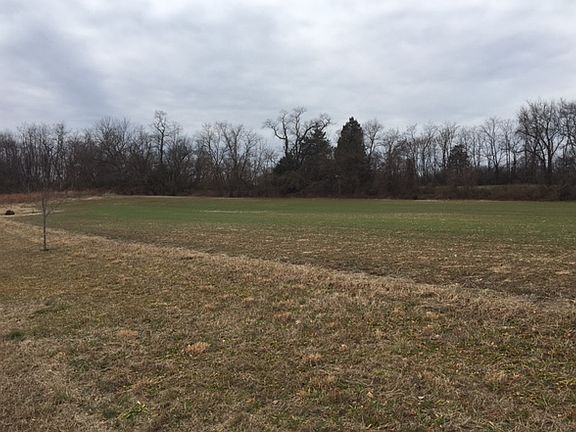 2nd image of 6 Burton Ln