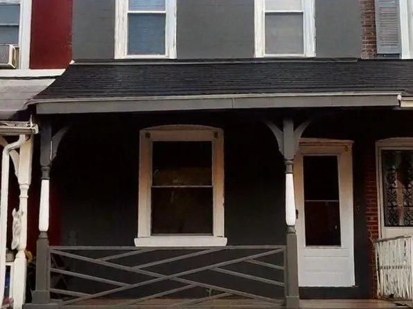 5612 Nelson St, Philadelphia, PA 19138