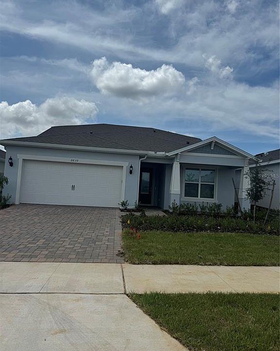 1st image of 2610 DEL WEBB DRIVE