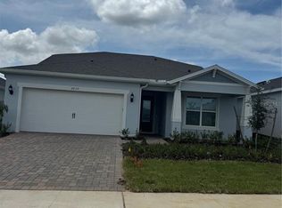 2610 Del Webb Dr, Clermont, FL 34715