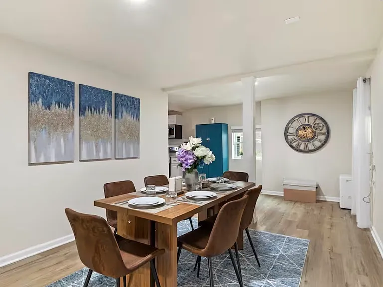 1692 S Olympian Way SW — Photo 20