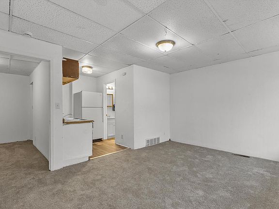 5th image of 2421 S 5th PLACE