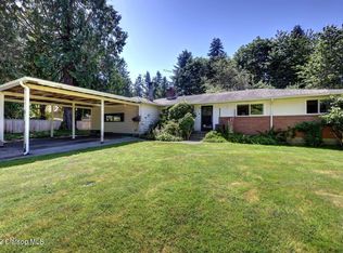 92390 Svensen Market Rd, Astoria, OR 97103