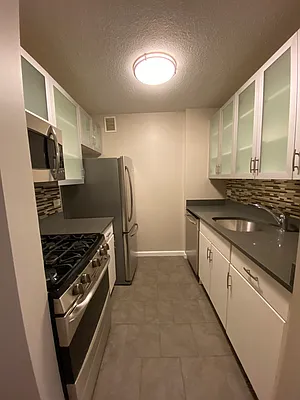 Rented by Bozzuto Management | media 4