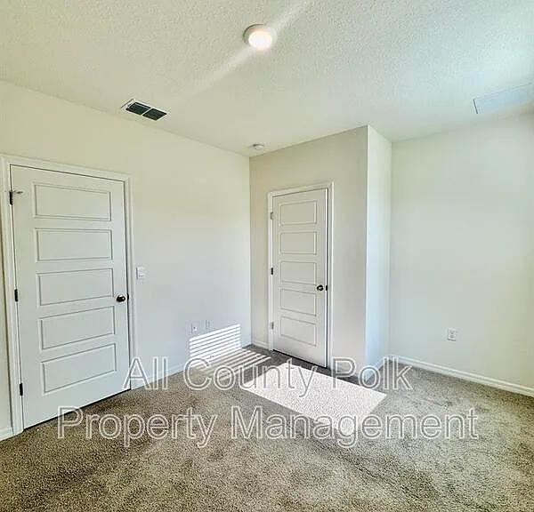 3166 Partington Blvd — Photo 19