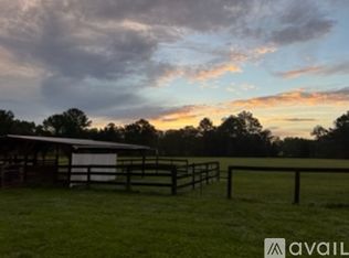 1000 SW 140th Ave #1000, Ocala, FL 34481