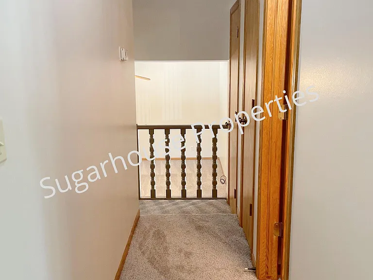 4720 Southhaven Cir — Photo 15