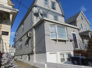 468 Brace Ave, Perth Amboy, NJ 08861