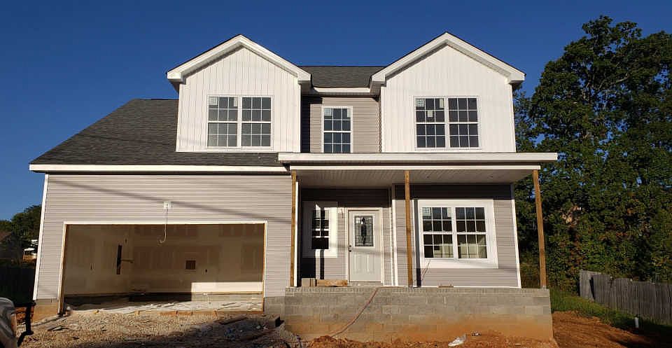1st image of 422 Kelsey Dr