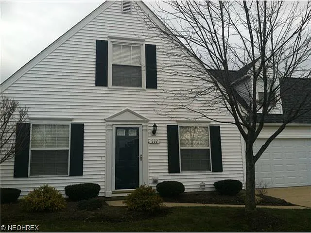 559 Parkside Ln photo 1