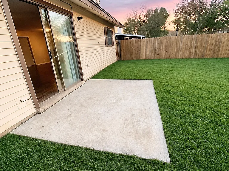11227 Spring Mint Dr — Photo 26