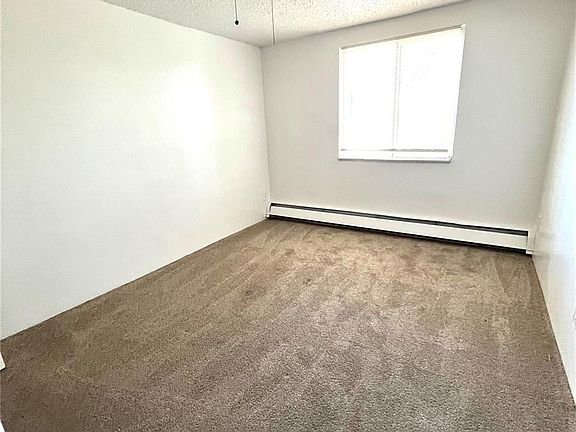 5th image of 8828 E Florida Ave APT 114