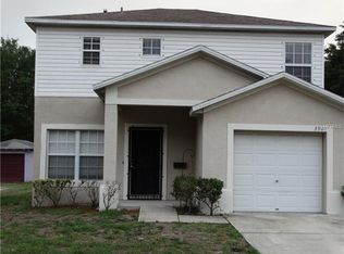 3901 8th St S, Saint Petersburg, FL 33705