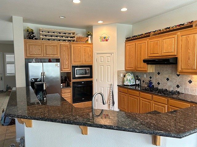 2nd image of 5171 Duren Cir