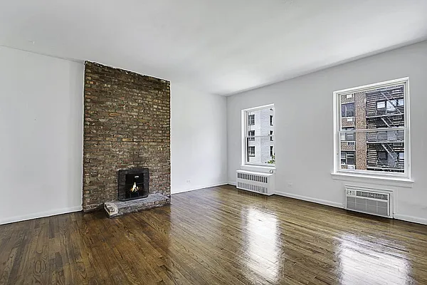 Rented by Bold New York | media 3