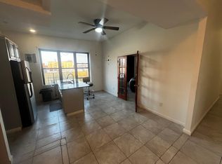 1711 Zerega Ave Floor 2, Bronx, NY 10462