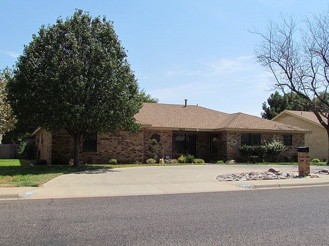 1st image of 4612 Fountain Ln