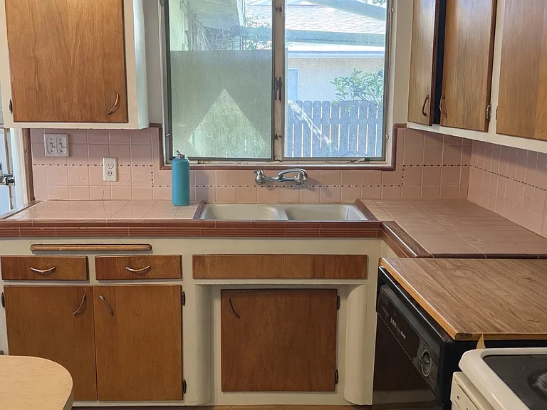 4621 Dana Dr — Photo 4