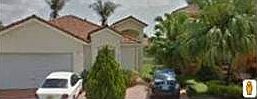 2nd image of 1003 NW 132nd Ct