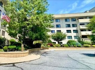 11 Windham Loop APT 5DD, Staten Island, NY