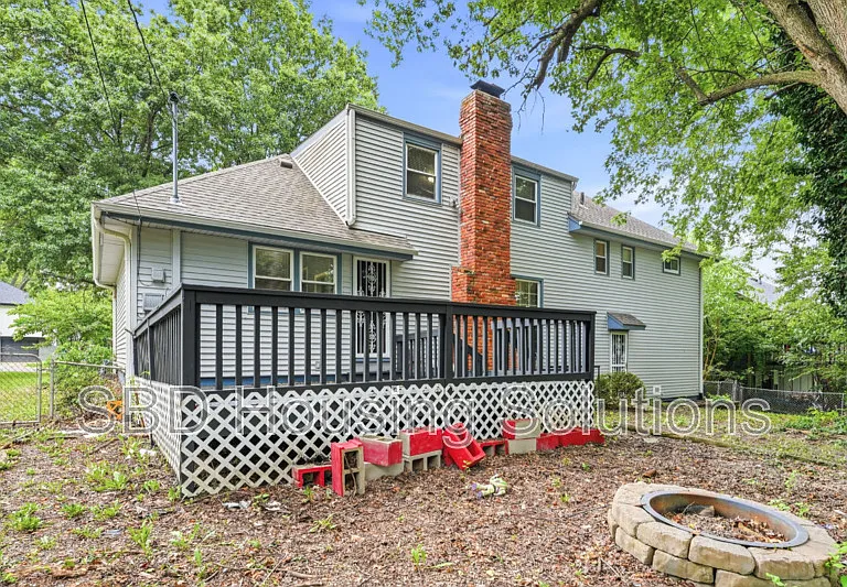 12812 Bristol Ave — Photo 12