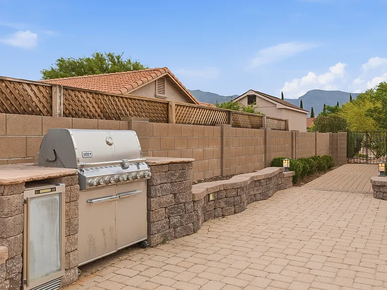 3763 Loma Ventosa — Photo 15