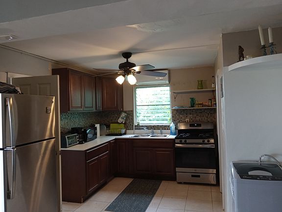 2nd image of 6151 S Greenwood Ave #3