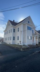 130 Market St, Brockton, MA, 02301