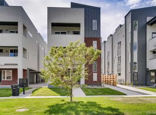 1733 Irving St #105, Denver, CO 80204
