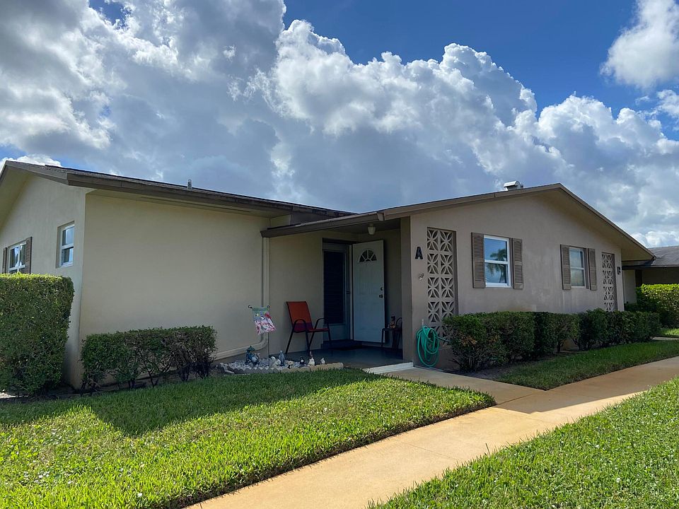 1st image of 2663 Barkley Drive #A
