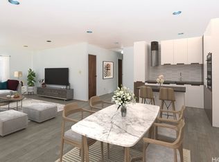 91-1369 Karayan St, Ewa Beach, HI 96706