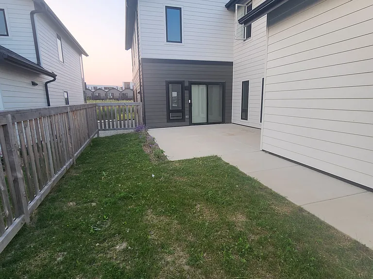 4216 E Cypress Pl — Photo 5