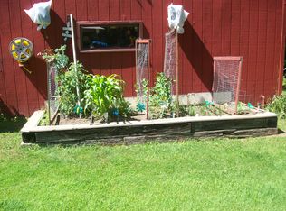 50 Howard Gnesen Rd, Duluth, MN 55811