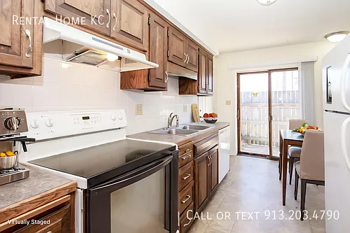 5908 Brittany St — Photo 3