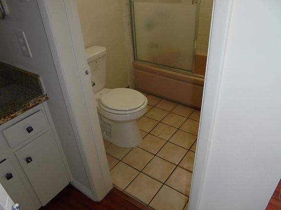 5th image of 200 N Atlantic Blvd APT N