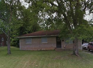 275 Liverpool Rd, Lexington, KY 40504