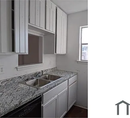 5131 Inverness Ave — Photo 12