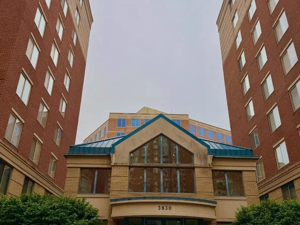 3830 9th St N APT 109W, Arlington, VA 22203