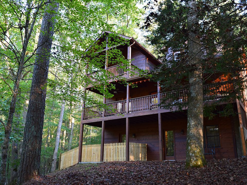 1st image of 543 Ashley Dr #2-9510