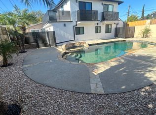 13618 Garber St, Pacoima, CA 91331