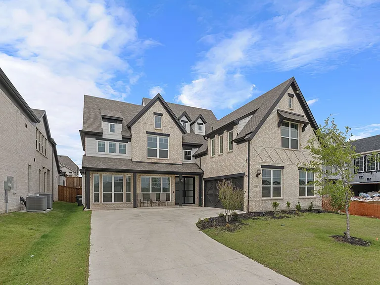 2704 Warm Springs Ln — Photo 19