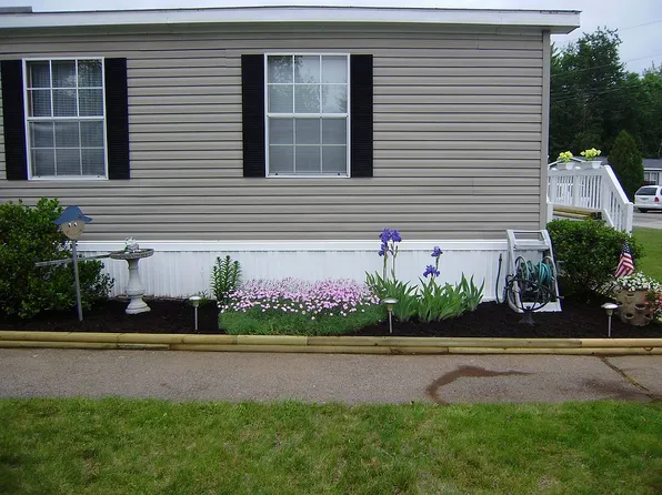 36 Skyline Cir, Wells, ME 04090