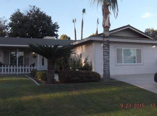 212 Nova Ct, Bakersfield, CA 93308