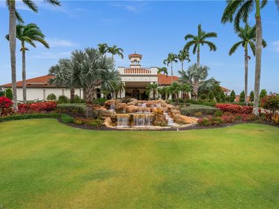 12005 Matera LN #204, Bonita Springs, FL, 34135
